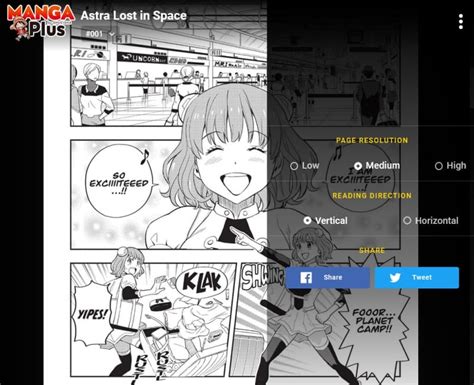 free read manga|read free manga net.